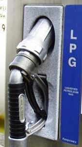 lpg